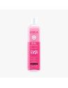 Shower gel BETRES ON strawberry and cream 750 ml