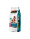 Alimento para jilgueros PREMIFOOD SUPREME 1 kg