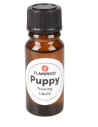 Liquido para educar cachorros IBAÑEZ 10 ml