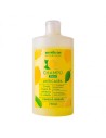 Champu para pelo graso y con caspa BETRES ON CITRUS 750 ml