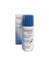 HEEL TRAUMEEL SPRAY 150ML