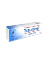 Traumeel Sport gel 100 gr, Alivio en crema para contusiones leves