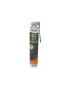 LACA INSECTICIDA INSECTIBYS INSECTOS RASTREROS 750 Ml