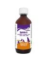 Polyvitamin Maior Sprinter U 200 ml of Chemi Vit