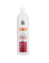 Champu TH PHARMA con granada y goji 1000 ml