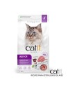 CATIT RECIPES ESTERILIZADO DE AVES