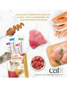 CATIT CREAMY CON SUPERALIMENTOS