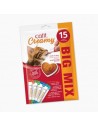 CATIT CREAMY MIX PACK