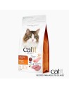 Comida para Gato Adulto CATIT Recipes HAGEN Aves 2kg