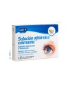 Solucion oftalmica calmante CARE + 10 viales monodosis