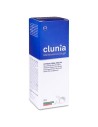 Clunia Maintenance Zn Gel, 59 ml