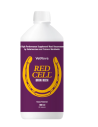 Suplemento para equinos RED CELL 900 ml