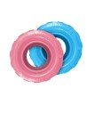 KONG Puppy Tyres Rueda para Cachorros