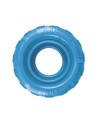 KONG Puppy Tyres Rueda para Cachorros