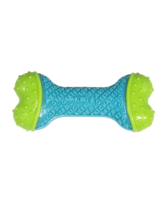 KONG CORESTRENGTH HUESO PARA PERROS