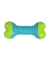 Juguete para perro KONG CORESTRENGTH BONE talla M/L