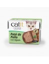 PATÉ CATIT CUISINE