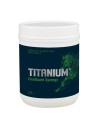 TITANIUM FLEXGUARD SYNERGY 1.2KG