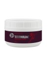 TITANIUM PERFORMANCE LACTATE 360 GR