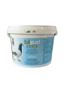 BIPAL FORTE probiotiques de pigeon de sport 4 kg