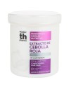 Mascarilla capilar Cebolla Roja TH PHARMA XXL 700 ml