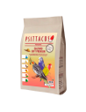 Pasta de Cria Morbida para Pajaros PSITTACUS Premium 5kg