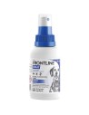 Frontline Spray antiparasitario total 100 ml