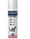 Champu ADVANCE para Pieles Atopicas 300ml