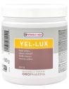 pigmentante amarillo para aves YELLUX VERSELE LAGA 500 gr