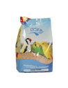 Oats peeled Disfa 1 kg