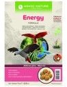 Askio Energy Guacamayos y yacos 1 kg