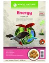 Askio Energy Guacamayos y yacos 3 kg