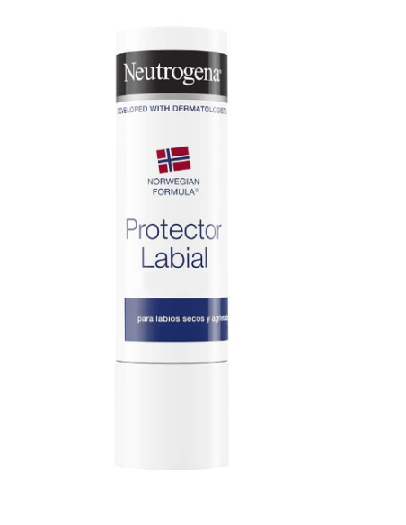 Neutrogena Stick Protector Labial