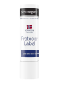 Neutrogena Stick Protector Labial