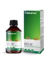 Red M ROHNFRIED 100 ml potencia el apetito en aves