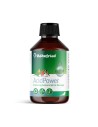 Rohnfried AcidPower 100 ml para aves