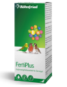 Rohnfried FertiPlus 100ml Vitamina E y Selenio