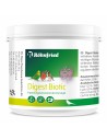 Rohnfried Digest Biotic 125gr suplemento intestinal para aves