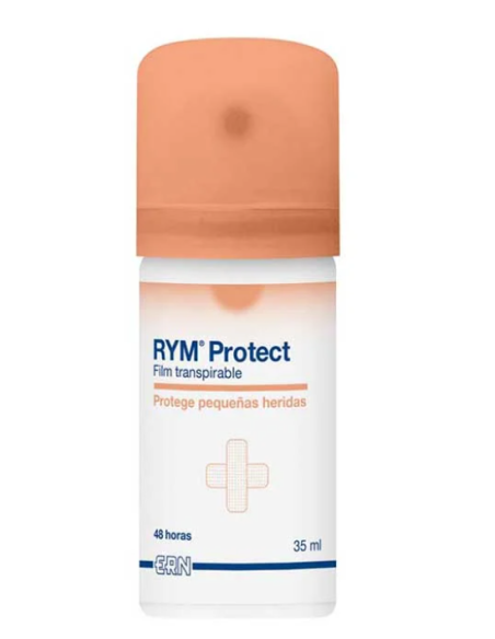 Rym Protect 35ml Apósito en Spray