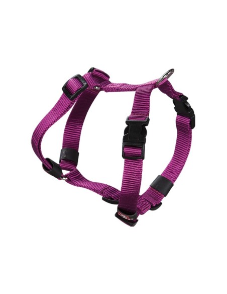 Arnes ARPPE Nylon Morado talla 10