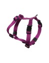 Arnes ARPPE Nylon Morado talla 20