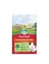 Comida para cobayas adultas OXBOW 11,34 kg