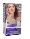 Kit matizador para rubios TH PHARMA Pure Blonde beige