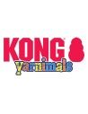 Kong Yarnimals Dog XS/S Dog Toy