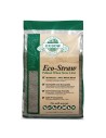 Sustrato Absorbente Natural Beneterra Oxbow Eco-Straw 9.08 kg