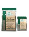 Oxbow Eco-Straw Sustrato Absorbente Natural Beneterra