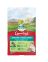 Oxbow Essentials Nourriture pour hamsters et gerbilles 454g