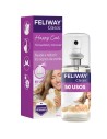 Spray calmante FELIWAY CLASSIC 60 ML para gatos