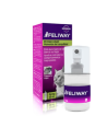 Spray calmante FELIWAY CLASSIC TRAVEL 20 ML para gatos