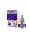 FELIWAY OPTIMUM RECAMBIO 48ML